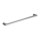 Keuco Edition 400 Towel Rail - 800mm