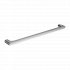 Keuco Edition 400 Towel Rail - 800mm