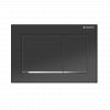 Geberit Omega30 Dual Flush Plate