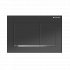Geberit Omega30 Dual Flush Plate
