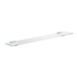 Keuco Edition 400 Glass Shelf