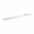Keuco Edition 400 Glass Shelf