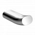 Keuco Edition 400 Single Towel Hook