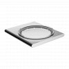Keuco Edition 400 Soap Holder