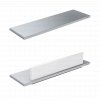 Keuco Edition 400 Corner Shower Shelf