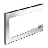 Keuco Edition 400 Toilet Paper Holder