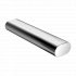 Keuco Edition 400 Spare Toilet Paper Holder