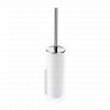 Keuco Edition 400 Toilet Brush Set