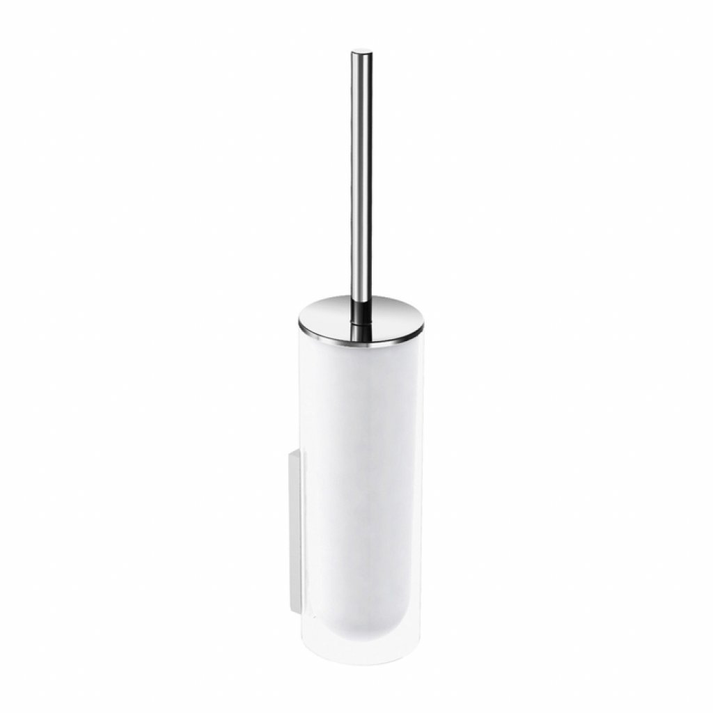 Keuco Edition 400 Toilet Brush Set