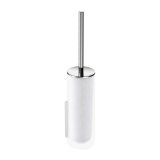 Keuco Edition 400 Toilet Brush Set