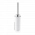 Keuco Edition 400 Toilet Brush Set