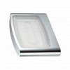 Keuco Elegance Soap Holder