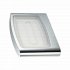 Keuco Elegance Soap Holder