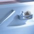 Keuco Elegance Shower Basket
