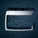 Keuco Elegance Toilet Roll Holder