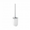 Keuco Elegance Toilet Brush Set