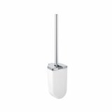 Keuco Elegance Toilet Brush Set