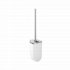 Keuco Elegance Toilet Brush Set
