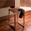 Keuco Elegance Bathroom Stool