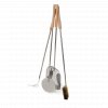 Alfresco Chef Pizza Peel Set - 120cm