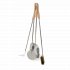 Alfresco Chef Pizza Peel Set - 120cm