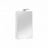 Keuco Royal Universe Mirror Cabinet 500 x 752mm