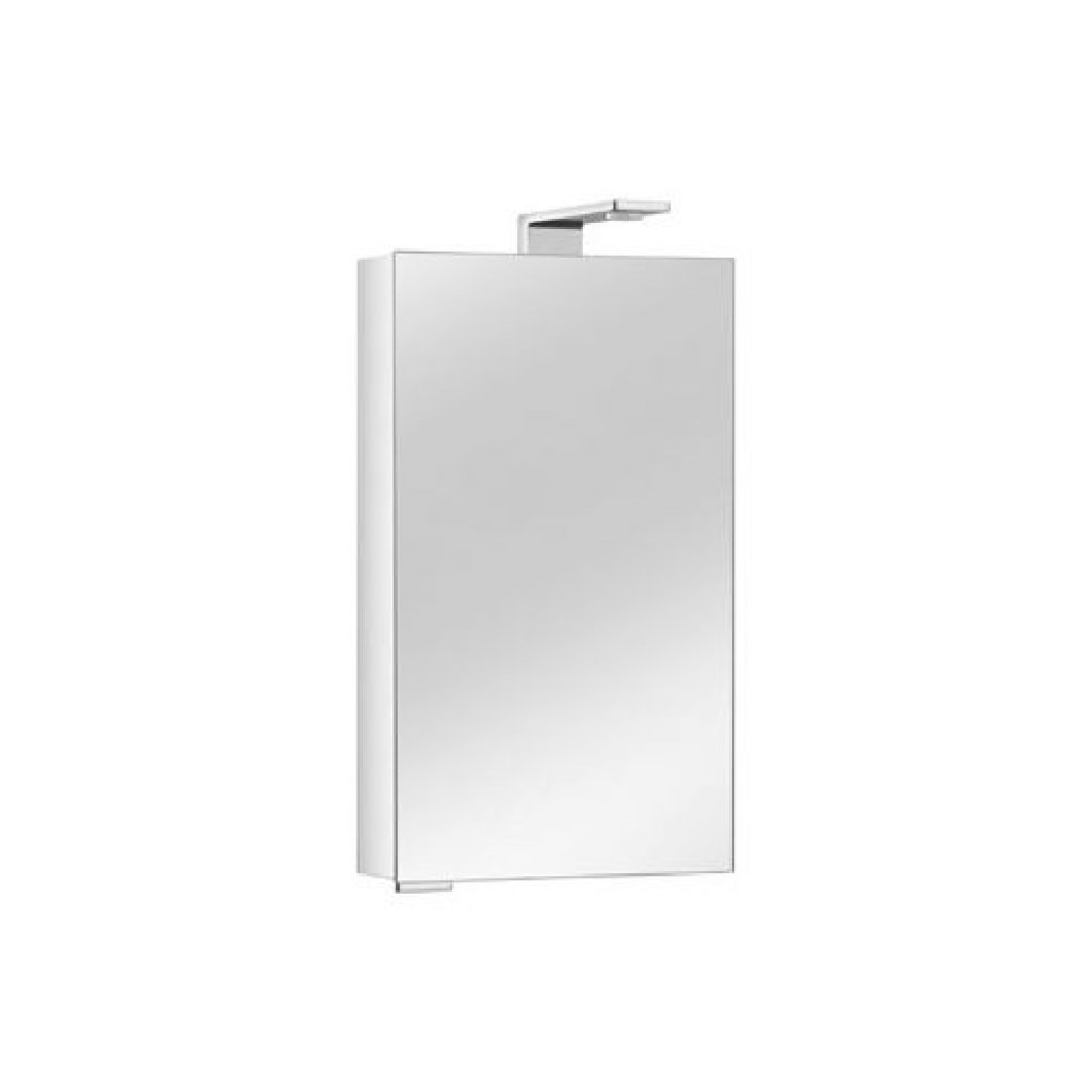 Keuco Royal Universe Mirror Cabinet 500 x 752mm