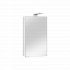 Keuco Royal Universe Mirror Cabinet 500 x 752mm