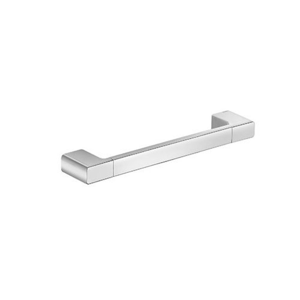 Keuco Collection Moll Grab Bar 300mm