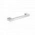 Keuco Collection Moll Grab Bar 300mm