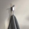 Keuco Collection Moll Towel Hook