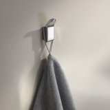 Keuco Collection Moll Towel Hook