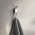 Keuco Collection Moll Towel Hook