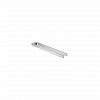 Keuco Collection Moll Double Arm Towel Holder