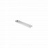 Keuco Collection Moll Double Arm Towel Holder