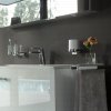 Keuco Collection Moll Lotion Dispenser