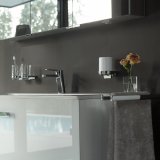 Keuco Collection Moll Lotion Dispenser