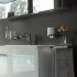 Keuco Collection Moll Lotion Dispenser
