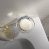 Keuco Collection Moll Soap Holder