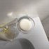 Keuco Collection Moll Soap Holder