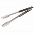Outdoor Chef Tongs