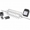 Outdoor Chef Rotisserie Kit