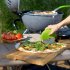 Outdoor Chef Pizza Cutter