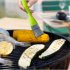 Outdoor Chef Silicone Brush