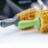 Outdoor Chef Corn Sticks