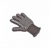 Outdoor Chef Silicone Coated BBQ Glove
