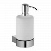 Keuco Plan Lotion Dispenser