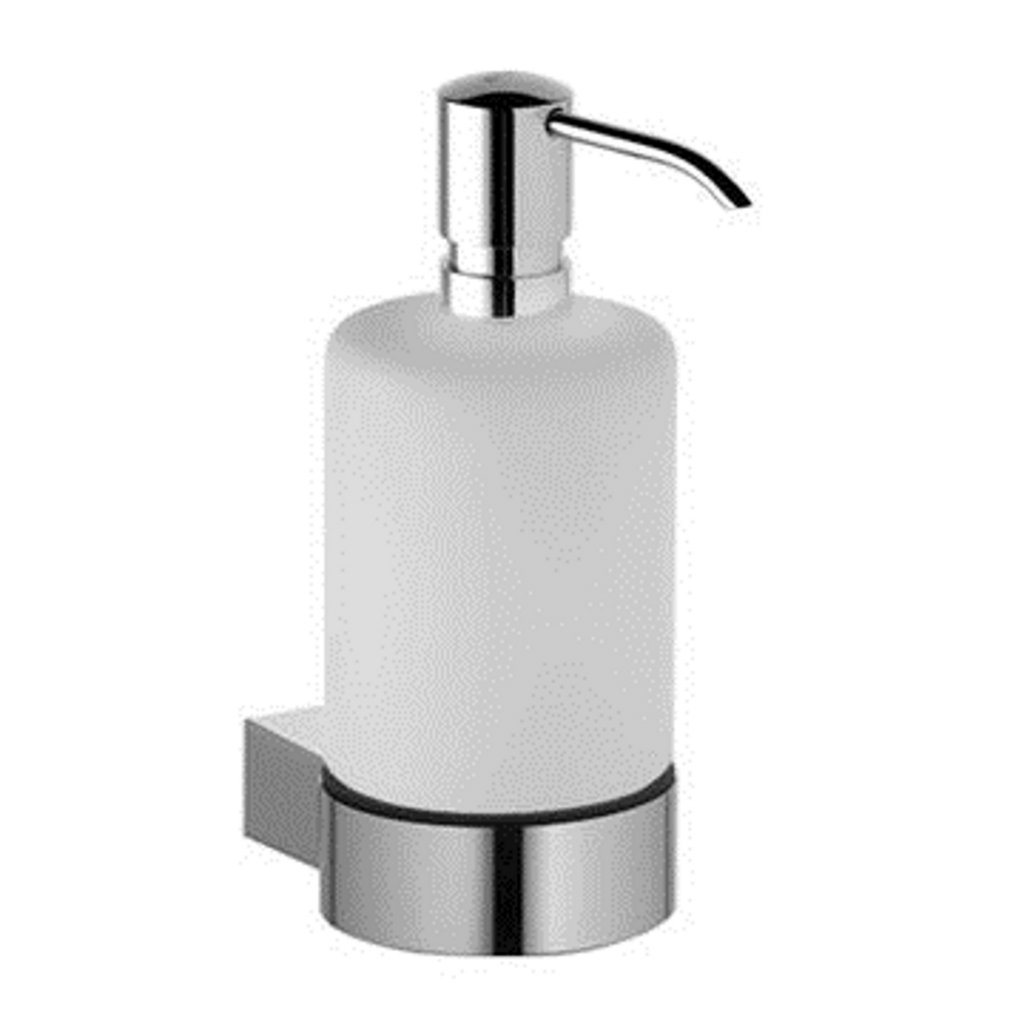 Keuco Plan Lotion Dispenser