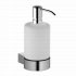 Keuco Plan Lotion Dispenser