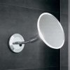 Keuco Elegance Cosmetic Mirror